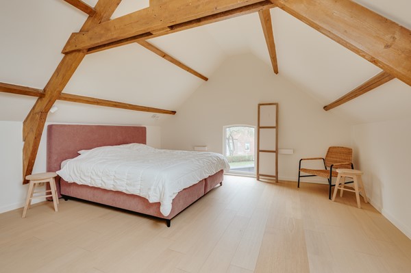 Medium property photo - Heilleweg 21, 4524 KL Sluis